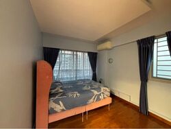 Blk 274A Punggol Regalia (Punggol), HDB 4 Rooms #586252791